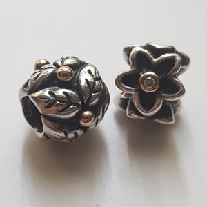 Charms